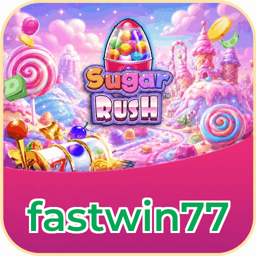 fastwin77 APK v4.7.5 - Screenshot fitur notifikasi push update terbaru