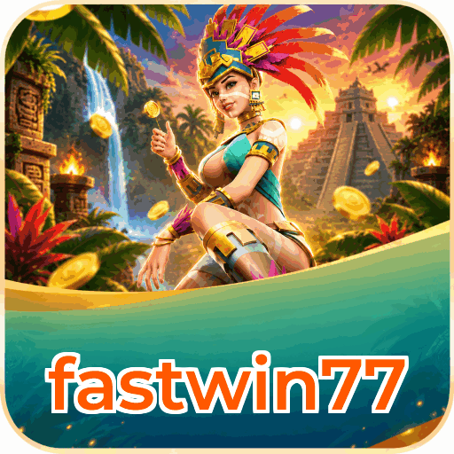 fastwin77 APK v4.7.5 - Screenshot UI modern dan intuitif Indonesia