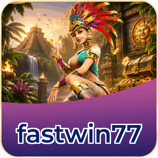 fastwin77 APK v4.7.5 - Screenshot performa cepat dan hemat baterai