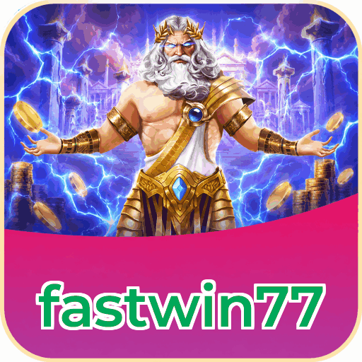 fastwin77 APK - Proses download aplikasi Android cepat dan aman di platform terpercaya Indonesia