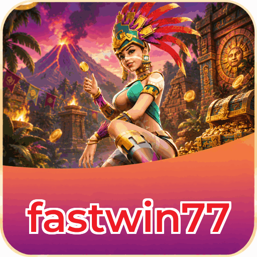 fastwin77 APK Indonesia - Interface pengguna yang ramah dan intuitif untuk download aplikasi Android dengan mudah